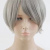 30cm Haikyuu!!! Koshi Sugawara Cosplay Wig 2 30cm Haikyuu!!! Koshi Sugawara Cosplay Wig -Cosplay Shopper Store 2020 08 25 2.52.57