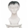 Tokyo Ghoul:re Haise Sasaki Cosplay Wig -Cosplay Shopper Store COS 001 01 115