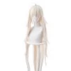 120cm Fate/Grand Order Okita Soji Alter Devil Saber Cosplay Wig -Cosplay Shopper Store COS 001 01 134