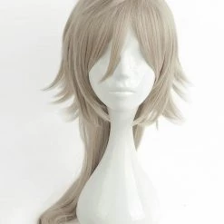 75cm A3! Act! Addict! Actors! Citron Cosplay Wig
