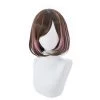 35cm Virtual YouTuber Kizuna Ai Cosplay Wig -Cosplay Shopper Store COS 002 01 119