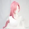 Pink 80cm SK8 The Infinity SK∞ Kaoru Sakurayashiki Cherry Blossom Cosplay Wig
