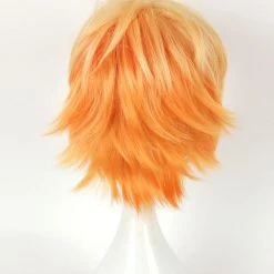 30cm A3! Act! Addict! Actors! Sumeragi Tenma Cosplay Wig -Cosplay Shopper Store COS 002 03 57