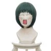 35cm Tokyo Ghoul:re Tooru Mutsuki Cosplay Wig -Cosplay Shopper Store COS 003 01 100
