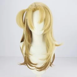 70cm Virtual YouTuber Luca Kaneshiro Cosplay Wig 8 70cm Virtual YouTuber Luca Kaneshiro Cosplay Wig -Cosplay Shopper Store COS 003 01 277 2