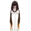 100cm Fate/Grand Order Osakabehime Cosplay Wig -Cosplay Shopper Store COS 003 01 83