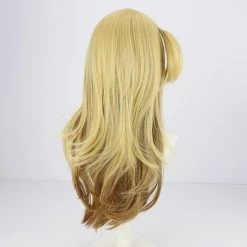 70cm Virtual YouTuber Luca Kaneshiro Cosplay Wig 9 70cm Virtual YouTuber Luca Kaneshiro Cosplay Wig -Cosplay Shopper Store COS 003 03 219