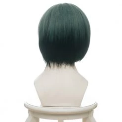 35cm Tokyo Ghoul:re Tooru Mutsuki Cosplay Wig -Cosplay Shopper Store COS 003 03 81