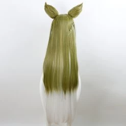 100cm Fate/Apocrypha Atalanta Cosplay Wig -Cosplay Shopper Store COS 003 04 52