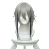 35cm Touken Ranbu Hyuuga Masamune Cosplay Wig