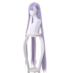 Purple 120cm Fate/Grand Order Meltlilith Cosplay Wig Version 2 -Cosplay Shopper Store COS 004 03 115