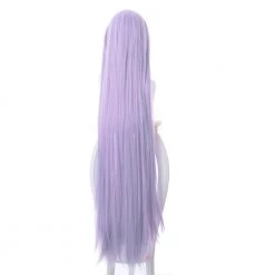 Purple 120cm Fate/Grand Order Meltlilith Cosplay Wig Version 2 -Cosplay Shopper Store COS 004 04 90