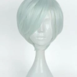 30cm A3! Act! Addict! Actors! Mikage Hisoka Cosplay Wig