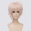 Silver 30cm IDOLiSH7 Tenn Kujo Cosplay Wig -Cosplay Shopper Store COS 006 01 32