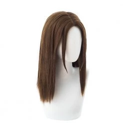 Brown 45cm Back Street Girls Airi Yamamoto Cosplay Wig -Cosplay Shopper Store COS 006 02 102