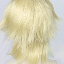 30cm Tokyo Revengers Rindo Haitani Cosplay Wig 7 30cm Tokyo Revengers Rindo Haitani Cosplay Wig -Cosplay Shopper Store COS 006 02 227