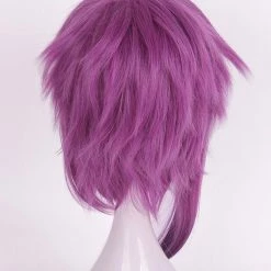 50cm A3! Act! Addict! Actors! Arisugawa Homare Cosplay Wig -Cosplay Shopper Store COS 006 03 58
