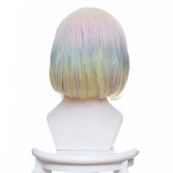 35cm Land Of The Lustrous Diamond Cosplay Wig -Cosplay Shopper Store COS 006 03 74