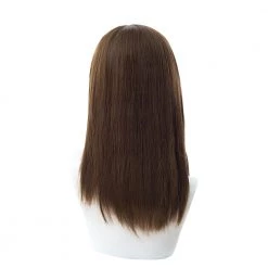 Brown 45cm Back Street Girls Airi Yamamoto Cosplay Wig -Cosplay Shopper Store COS 006 03 96