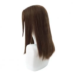 Brown 45cm Back Street Girls Airi Yamamoto Cosplay Wig -Cosplay Shopper Store COS 006 04 66