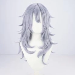 60cm Virtual YouTuber Nina Kosaka Cosplay Wig -Cosplay Shopper Store COS 007 01 276 2