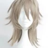 50cm A3! Act! Addict! Actors! Kazunari Miyoshi Cosplay Wig -Cosplay Shopper Store COS 007 01 69