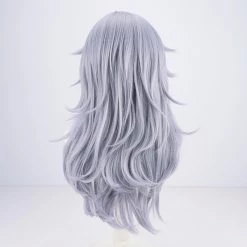 60cm Virtual YouTuber Nina Kosaka Cosplay Wig -Cosplay Shopper Store COS 007 03 208