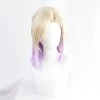 35cm Disney: Twisted-Wonderland Vil Schoenheit Cosplay Wig -Cosplay Shopper Store COS 008 01 201