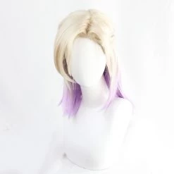 35cm Disney: Twisted-Wonderland Vil Schoenheit Cosplay Wig -Cosplay Shopper Store COS 008 02 165