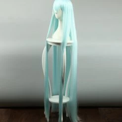 Cosplay Shopper Store 30 Cosplay Shopper Store -Cosplay Shopper Store COS 008 02 4