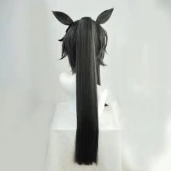 70cm Uma Musume Pretty Derby Narita Brian Cosplay Wig -Cosplay Shopper Store COS 008 04 122