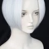 Silver 30cm Tokyo Revengers Izana Kurokawa Cosplay Wig -Cosplay Shopper Store COS 009 01 261