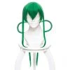Green 70cm Land Of The Lustrous Jade Cosplay Wig -Cosplay Shopper Store COS 009 01 88