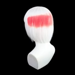 30cm Jujutsu Kaisen Uraume Cosplay Wig -Cosplay Shopper Store COS 009 03 167