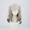 50cm Virtual YouTuber Sukoya Kana Cosplay Wig -Cosplay Shopper Store COS 010 01 275