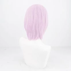 35cm Spy × Family Fiona Frost Cosplay Wig 9 35cm Spy × Family Fiona Frost Cosplay Wig -Cosplay Shopper Store COS 010 03 213