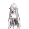 Grey 80cm A Sister's All You Need Nayuta Kani Cosplay Wig -Cosplay Shopper Store COS 011 01 78