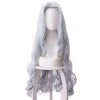 90cm My Hero Academia Eri Cosplay Wig -Cosplay Shopper Store COS 012 01 177