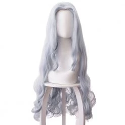 90cm My Hero Academia Eri Cosplay Wig