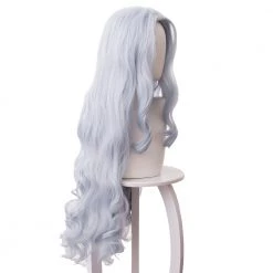 90cm My Hero Academia Eri Cosplay Wig -Cosplay Shopper Store COS 012 02 149