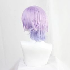 30cm Disney: Twisted-Wonderland Epel Felmier Cosplay Wig -Cosplay Shopper Store COS 012 02 167