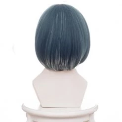 35cm Hinamatsuri Hina Cosplay Wig -Cosplay Shopper Store COS 012 04 55