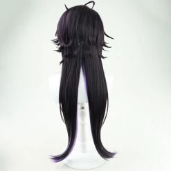 70cm Virtual YouTuber Shu Yamino Cosplay Wig -Cosplay Shopper Store COS 013 03 189
