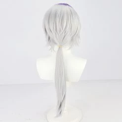 70cm Virtual YouTuber Genzuki Tojiro Cosplay Wig -Cosplay Shopper Store COS 013 03 197