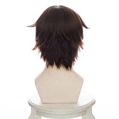 Brown 30cm A Sister's All You Need Nayuta Kani Cosplay Wig 7 Brown 30cm A Sister's All You Need Nayuta Kani Cosplay Wig -Cosplay Shopper Store COS 014 03 67