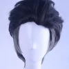 Yuri!!! On Ice Otabek Altin Cosplay Wig 2 Yuri!!! On Ice Otabek Altin Cosplay Wig -Cosplay Shopper Store COS 016 01 133
