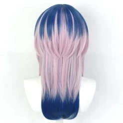 45cm Tokyo Revengers Rindo Haitani Cosplay Wig -Cosplay Shopper Store COS 016 02 218