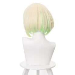30cm Promare Lio Fotia Cosplay Wig -Cosplay Shopper Store COS 016 03 125
