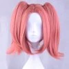 Tales Of Berseria Eleanor Hume Cosplay Wig -Cosplay Shopper Store COS 019 01 136