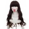 Brown 75cm Code:Realize Cardia Cosplay Wig -Cosplay Shopper Store COS 019 01 80